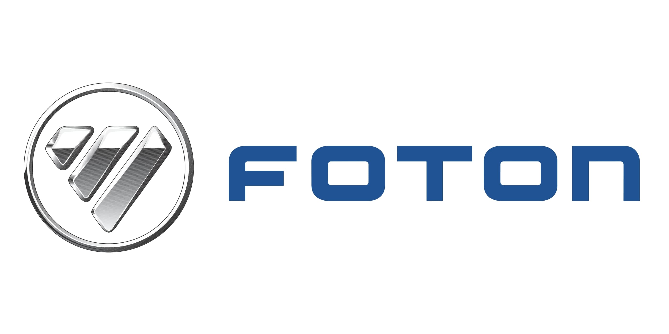 Foton
