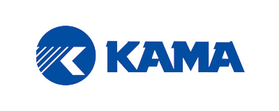 KAMA